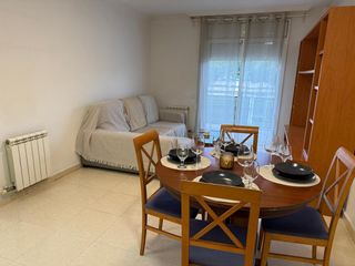 Appartement à Poblenou