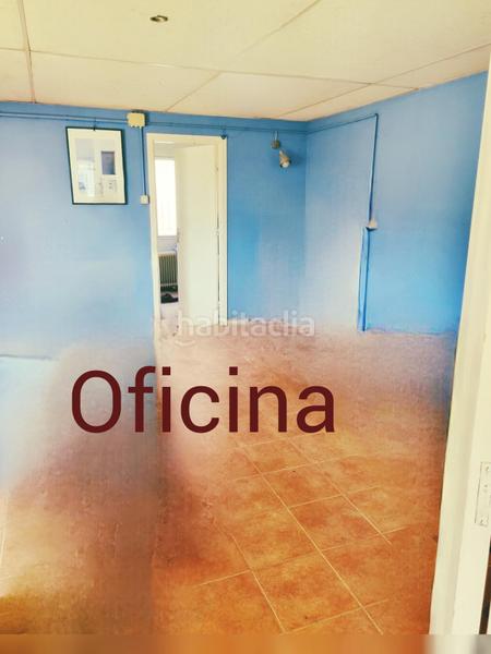 Foto d8af4bef-13a7-40ec-a4b7-ff1e5804594e. Landgut in Sant Cebrià de Vallalta