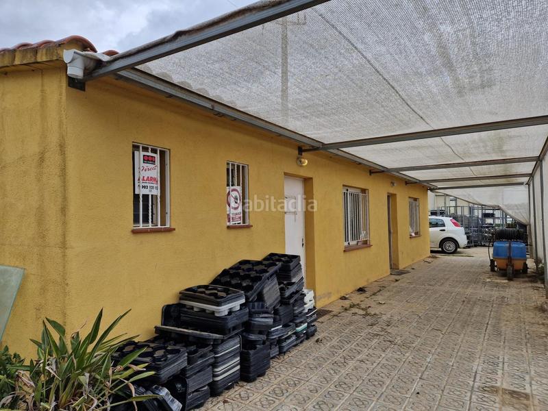 Foto dbdbbb12-fbb2-4405-a0b6-ebda0f705365. Landgut in Sant Cebrià de Vallalta