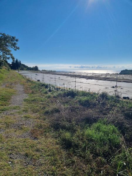 Foto a5a3e704-a9f3-4fb8-9a4c-12959d23121b. Finca rústica a Sant Cebrià de Vallalta