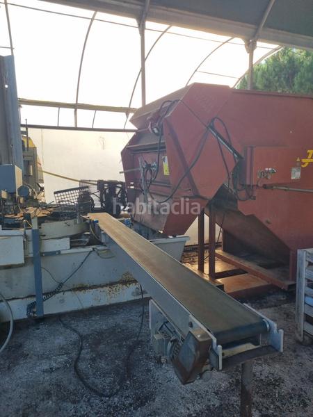 Foto 233b89c7-a880-4312-bd7e-857e1170b74f. Finca rústica en Sant Cebrià de Vallalta