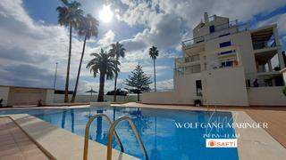 Appartement à L'Almadrava - L'Estanyó