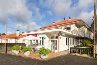 Edifici a Estrada (A)