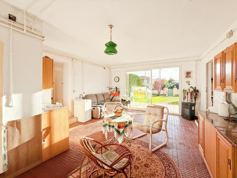 Foto 0598d330-9985-4822-b0a6-bde145d78ad2. Casa en Piera