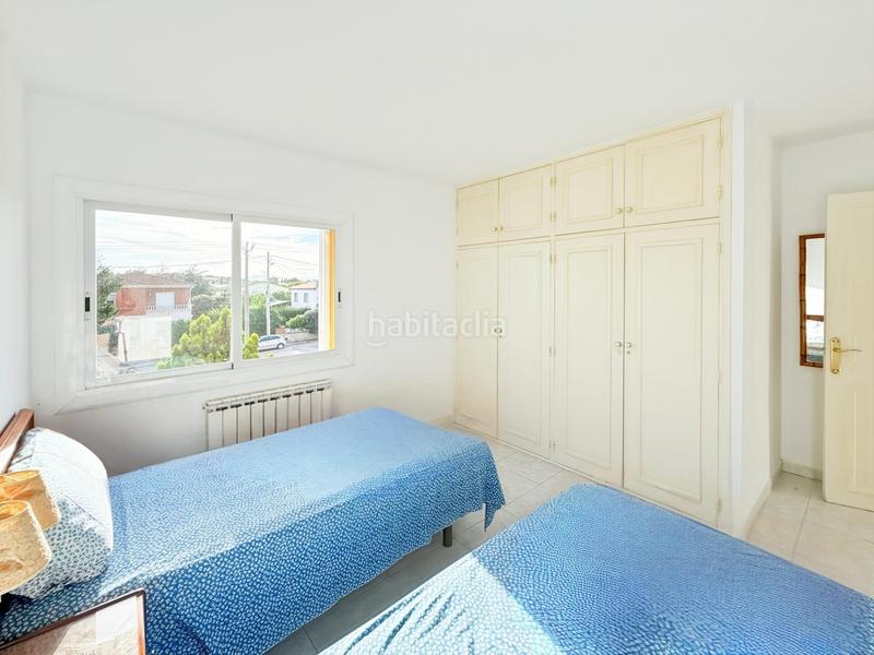 Foto 0d8b19ca-e01b-4c10-973b-5481edce6cea. Casa en Piera