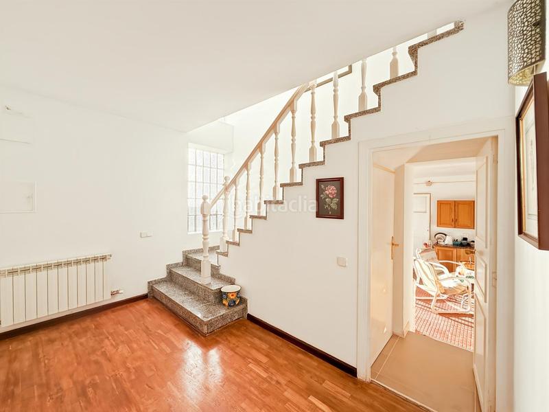 Foto 24beb057-eb2c-4e36-97e1-06b07280a665. Casa en Piera