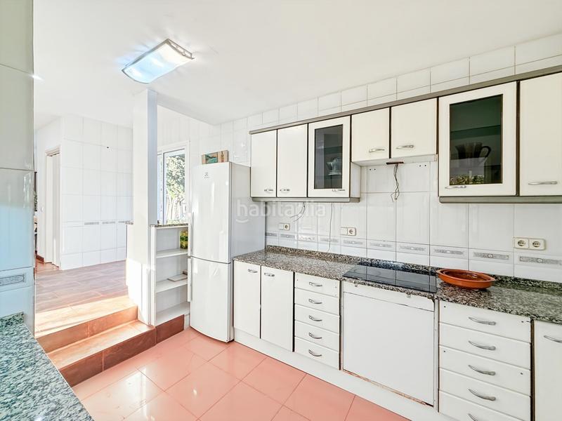 Foto 3141e0ca-e5c6-4918-b651-5e7d164ab5db. Casa en Piera