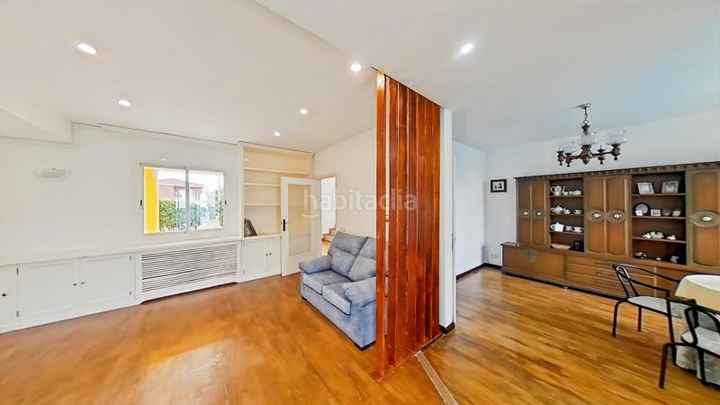 Foto 4c57f77e-ad16-4161-8f66-87beb8cfa235. Casa en Piera