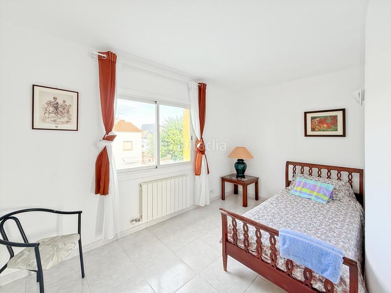 Foto 559ccf3d-d08b-4cc3-ba32-8d04e0b5ead9. Casa en Piera