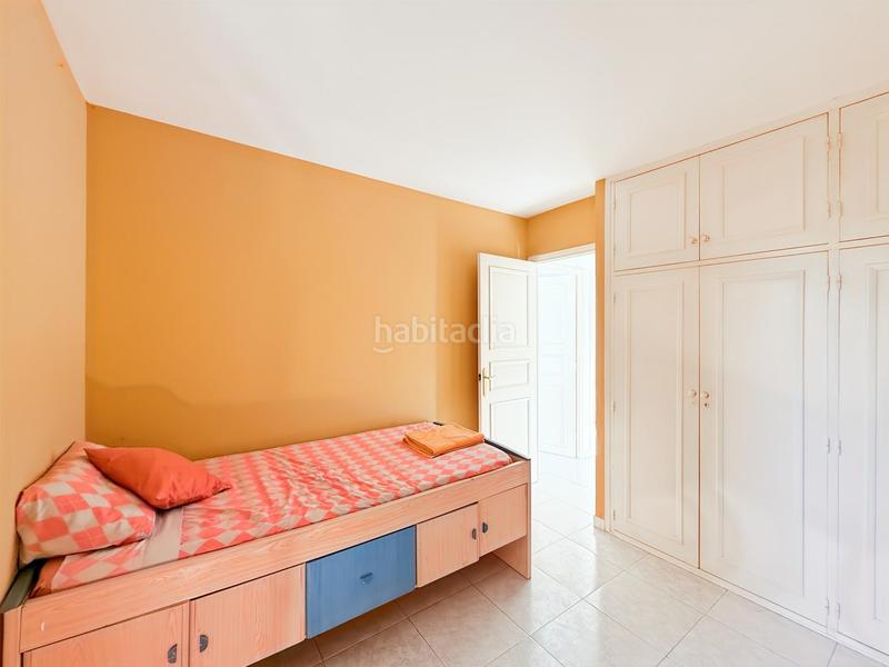 Foto 5a2c160e-3ae0-4ada-aa07-0b331be62052. Casa en Piera