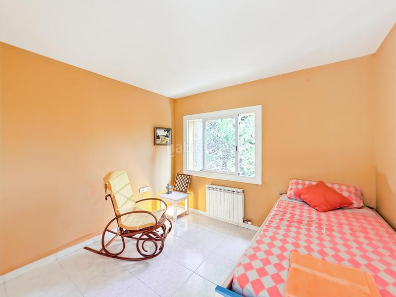 Foto 5af4ab12-74b1-404b-a389-63b14a83b3c8. Casa en Piera