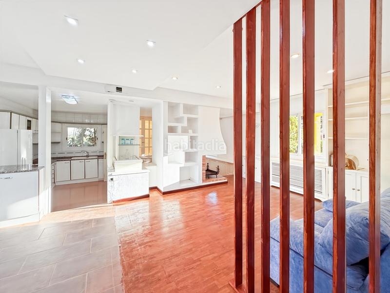 Foto 6963b4e4-344c-4da2-b43e-ee90648b0b79. Casa en Piera