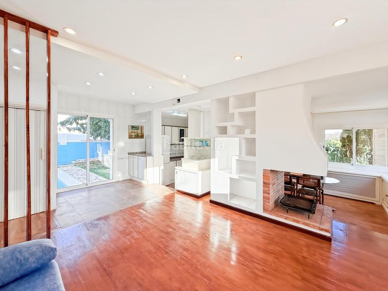 Foto 6e052b76-7615-4e2a-8aff-5d5b2bdf9da8. Casa en Piera