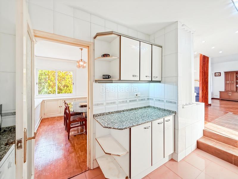 Foto 7440f5d1-3afb-4ecf-8da9-5cab23871309. Casa en Piera