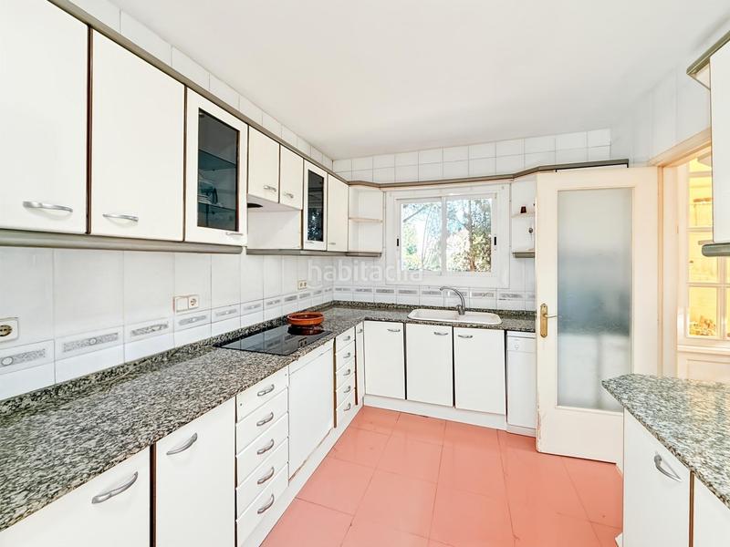 Foto 84e9ecd2-a27d-4597-87b9-f492364637b0. Casa en Piera