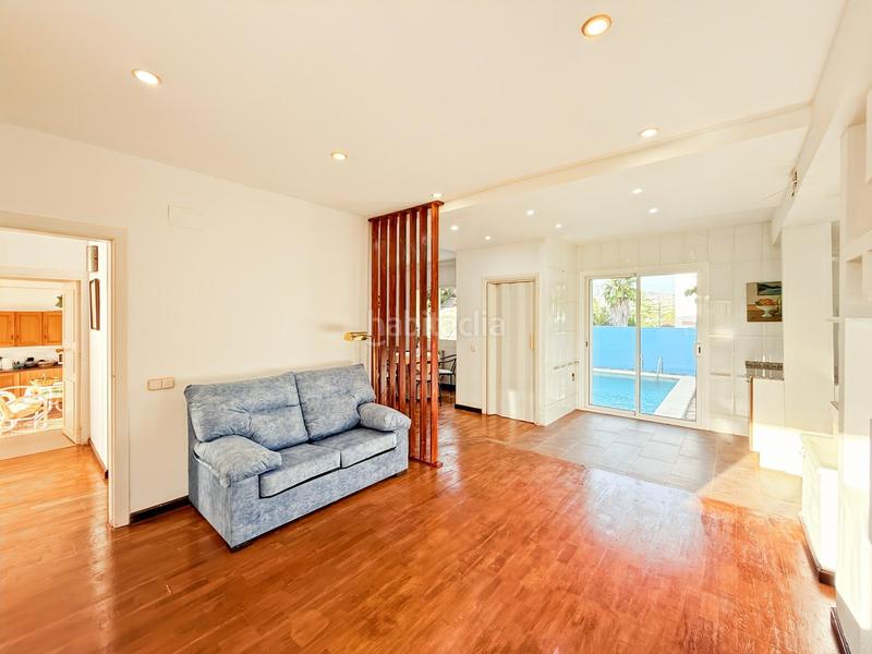 Foto 8b6ac76a-2726-418b-8b50-a4680cb4e98c. Casa en Piera