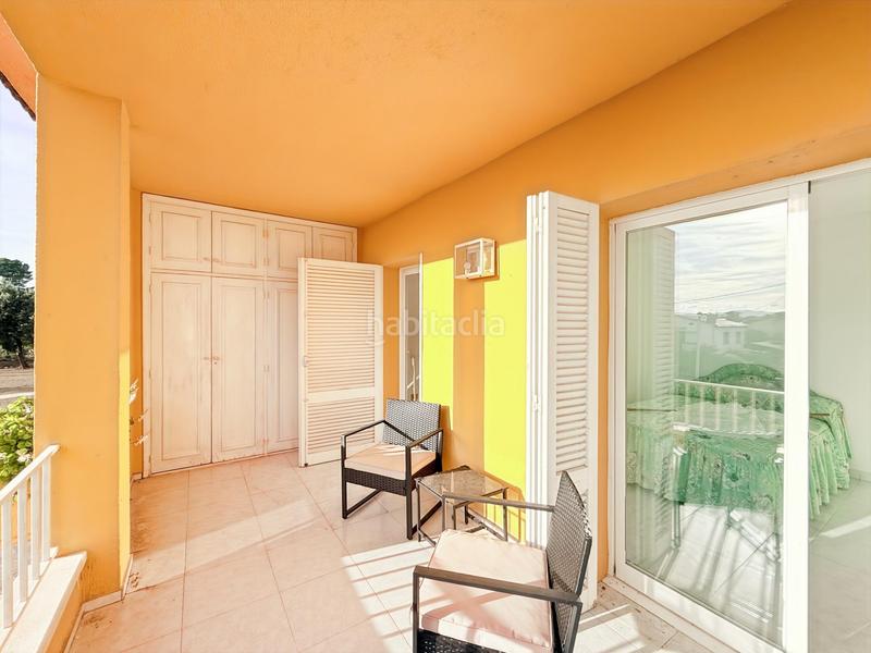 Foto 9f25876d-1a5d-4660-94d6-9f82d9586b26. Casa en Piera