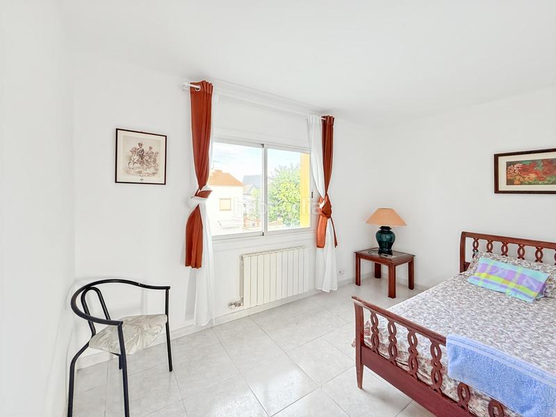 Foto a2a58bdb-cacb-48ed-b142-fa153e74d2f8. Casa en Piera