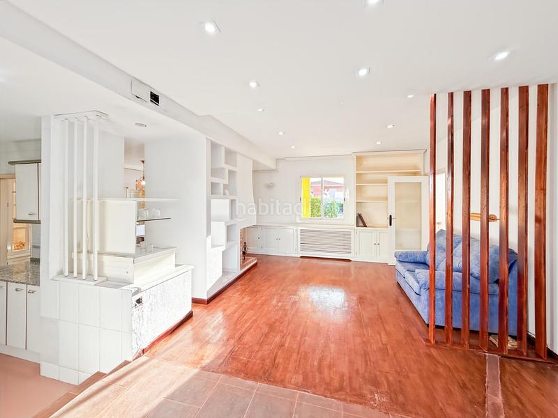 Foto af7436ad-944f-4160-b1f5-eac3151d60aa. Casa en Piera