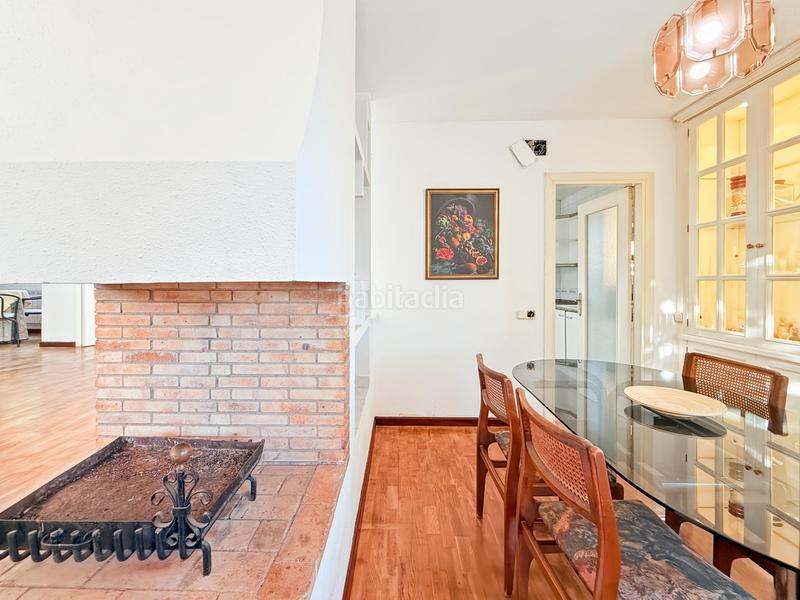 Foto b5b77838-bcea-44c8-83f9-a6dfa58bc6d2. Casa en Piera