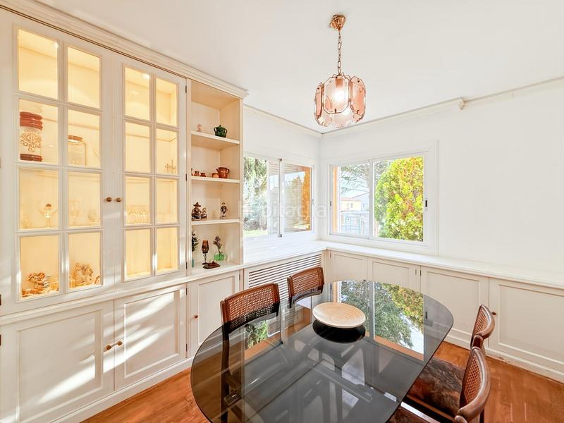 Foto bf318de1-3f4e-4353-af2b-26c73beb374d. Casa en Piera