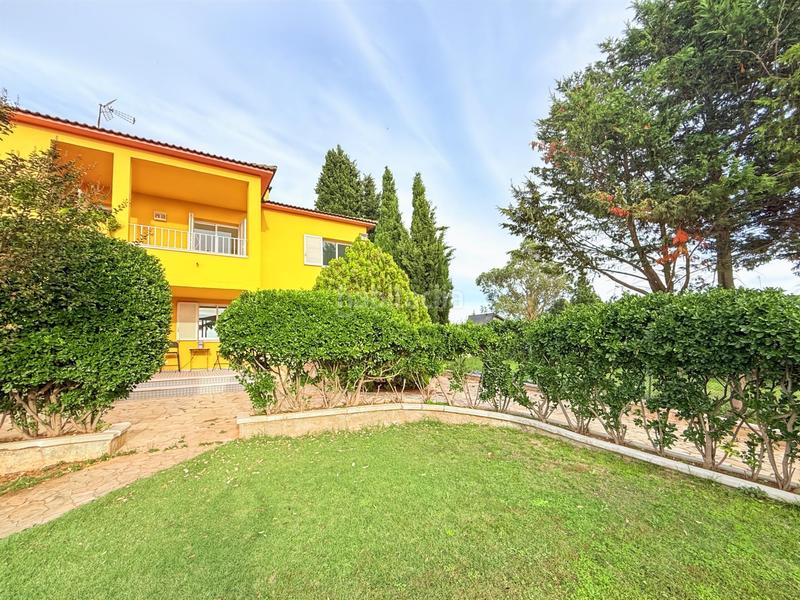 Foto c1ca413d-9a22-4369-afbf-17f9862dc705. Casa en Piera