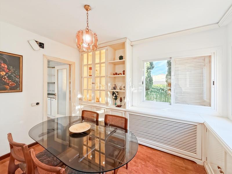 Foto cc7c9e3a-bbad-4d5f-bdfe-bbfb91b57617. Casa en Piera