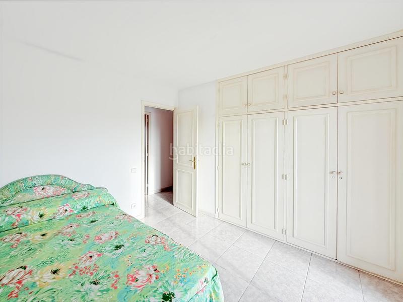 Foto d5130950-3a16-4e78-824a-290e40e6419a. Casa en Piera