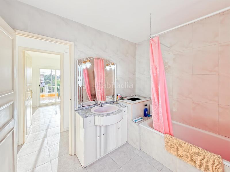 Foto d8796856-52ab-42f0-a89c-eeb4b594b5ca. Casa en Piera