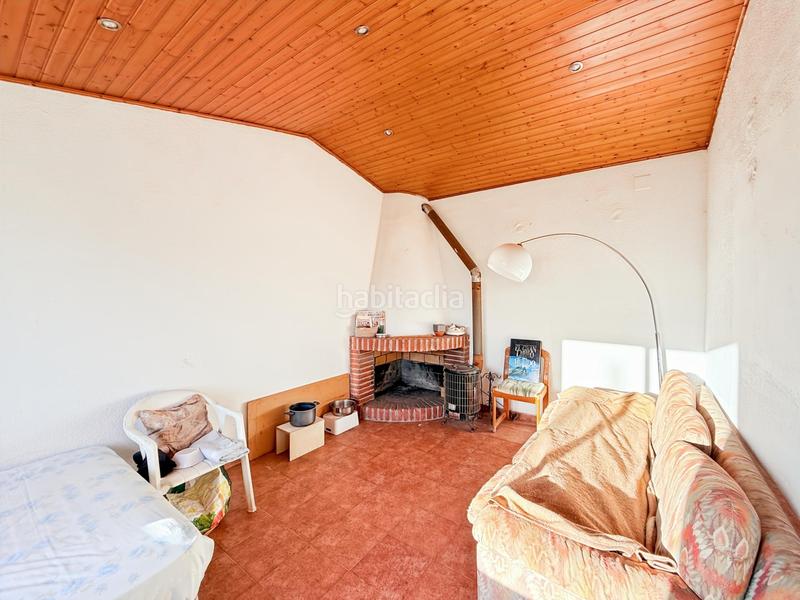 Foto ef6985c4-d6e3-47fe-81a5-d488be7aa28a. Casa en Piera