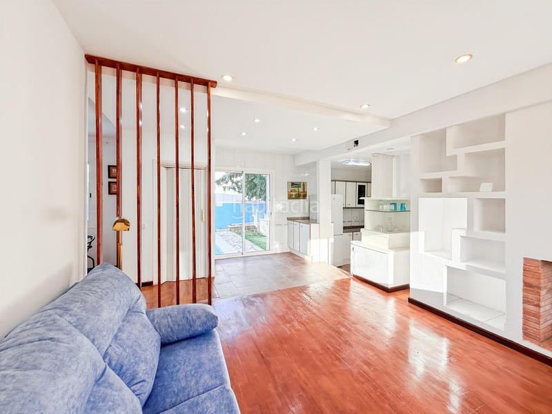 Foto f44a5102-3c36-4ea7-81ef-dc8d547ecb46. Casa en Piera