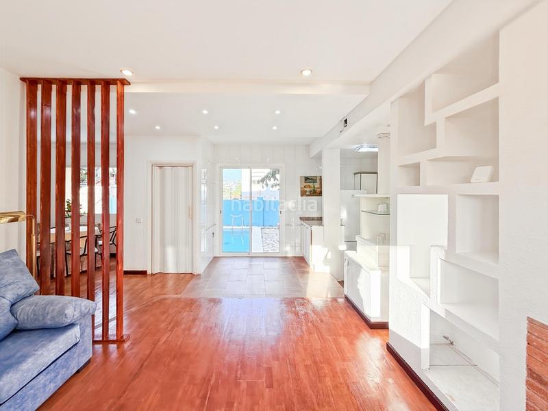 Foto f6ee5e12-c31f-4373-a335-1d0cfd2c09d0. Casa en Piera