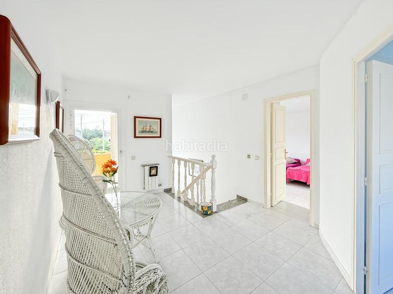 Foto 29589216-1067-4cee-88e6-1789af439ff9. Haus mit heizung pool in Piera