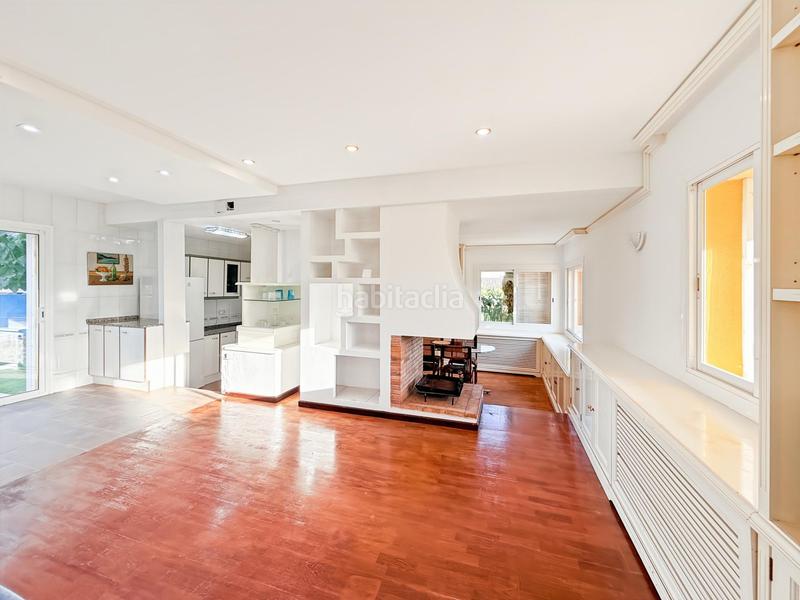 Foto 65770e65-93f2-4a36-b689-aba18660c522. Haus mit heizung pool in Piera