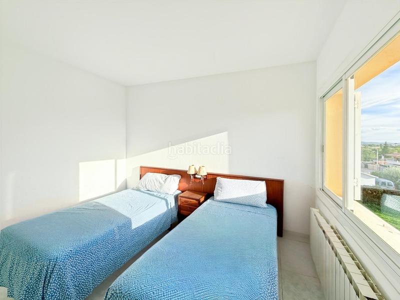 Foto 7e240ce9-af47-4de7-a1e2-f289a24c4b43. Haus mit heizung pool in Piera