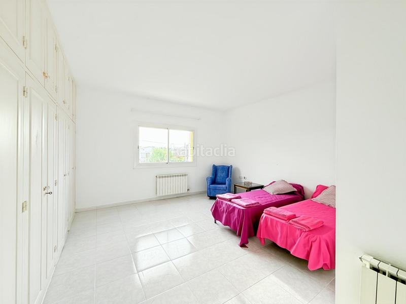 Foto 8551e2e9-0e2e-4cf9-b826-feb9dc842446. Haus mit heizung pool in Piera