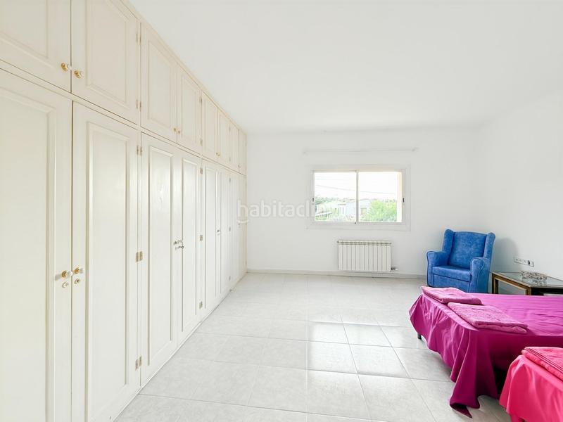 Foto 98d2ce7d-240e-4fe6-b2d4-775a6cb389bd. Haus mit heizung pool in Piera