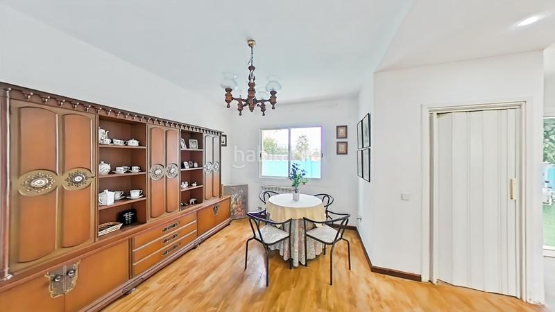 Foto a01bf092-2787-49df-8ccd-c41b821cba90. Haus mit heizung pool in Piera