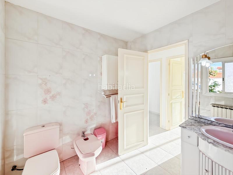 Foto a7266026-0327-4b55-ad09-d45894030cb8. Haus mit heizung pool in Piera