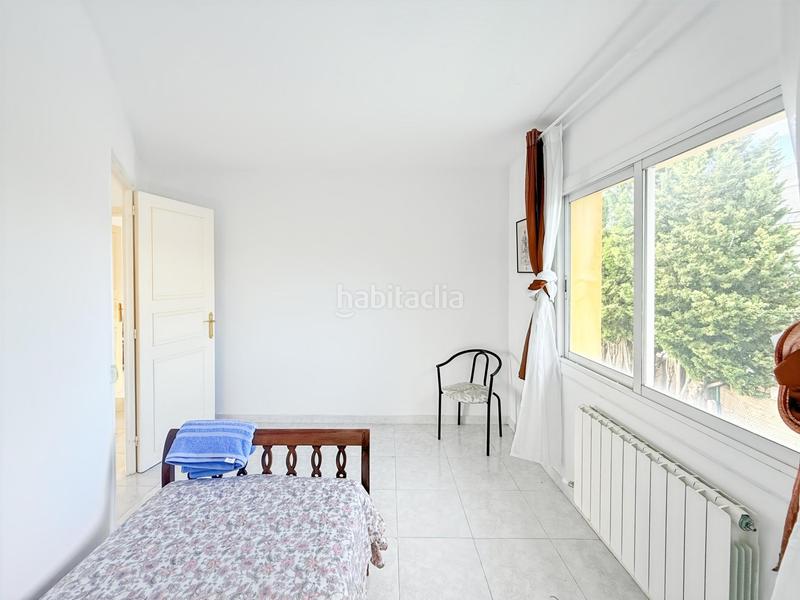 Foto bca37535-8dcb-4ec3-aae5-245dbe353bcf. Haus mit heizung pool in Piera