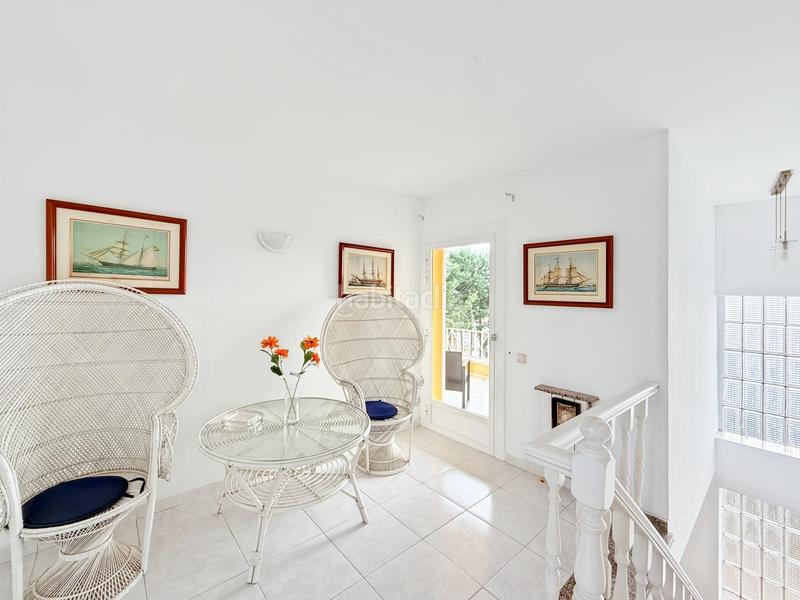 Foto dea43add-69b7-4c54-bdcd-1625977ac88d. Haus mit heizung pool in Piera