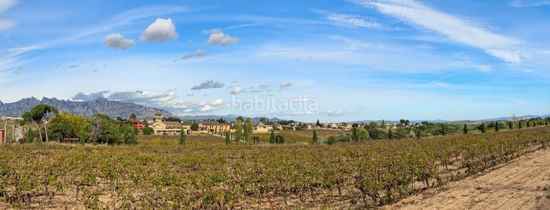 Foto e748bbbf-b886-42ce-86ca-04b53ece5d96. Haus mit heizung pool in Piera