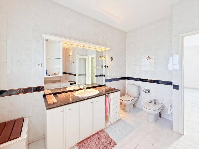 Foto ff2915f3-e92c-4529-beb6-f745156a0fe0. Haus mit heizung pool in Piera