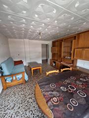 Appartement à Salinas