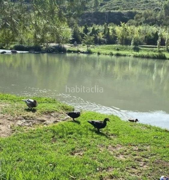 Foto 1002165c-6a74-4859-aa80-b051472ab02f. Casa con riscaldamento in Bugarra