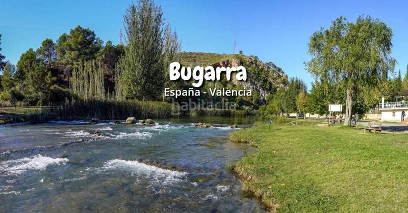 Foto 3fff2ee4-a49f-47f1-8ff6-b56688a87616. Casa con riscaldamento in Bugarra