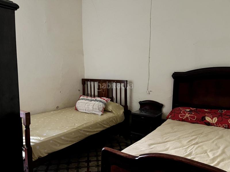 Foto 4bf0b62e-84ee-413e-b0c4-960b7961c9ab. Casa con riscaldamento in Bugarra