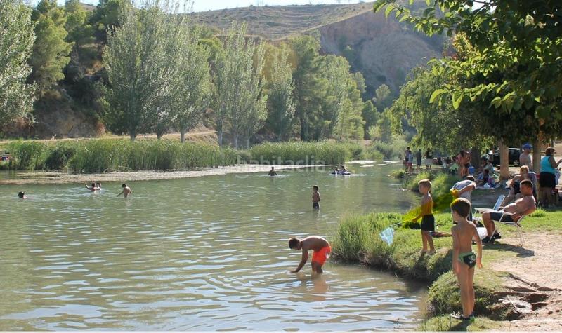 Foto 5a72d3ad-203c-4dcf-90a9-d58fc801f64f. Casa con riscaldamento in Bugarra