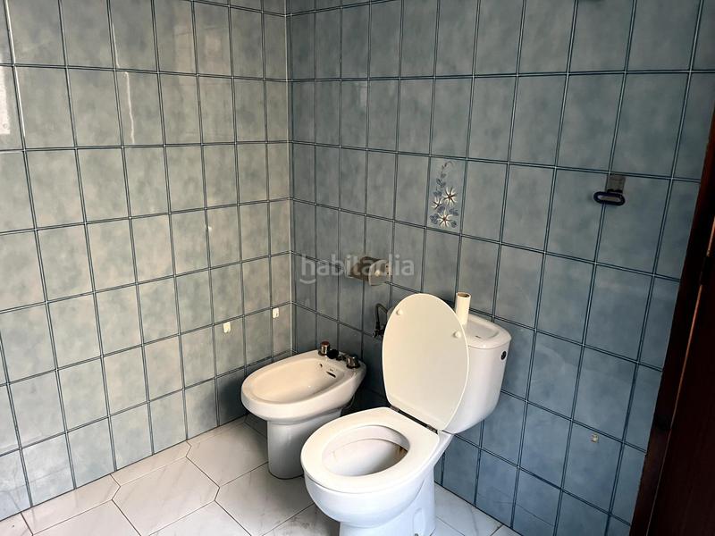 Foto 5ad8308d-b244-4127-870e-cc6f489257ca. Casa con riscaldamento in Bugarra