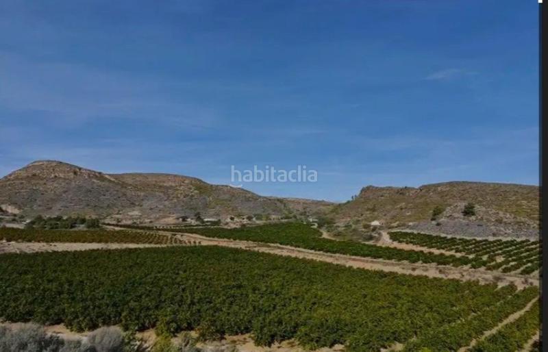 Foto a87948fb-0c37-4208-85d6-103529d81eaf. Casa con riscaldamento in Bugarra